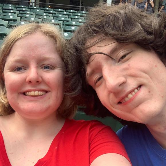 Meet your Posher, Savannah - Picture 1 of 1